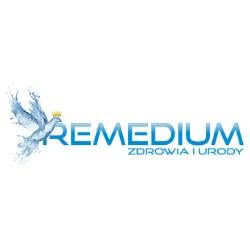 Remedium, Białystok godziny otwarcia