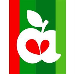 Delikatesy, Dąbrowa Górnicza godziny otwarcia