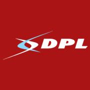 DPL Transport Spedition Sp. z o.o., Goleniów godziny otwarcia