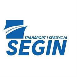 Segin Jerzy Rychliczek, Koszalin godziny otwarcia