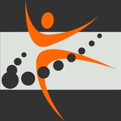 Profitness, Dębówka godziny otwarcia