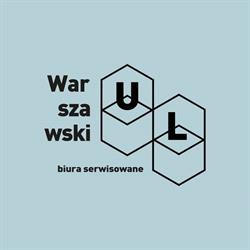Warszawski UL, Warszawa godziny otwarcia