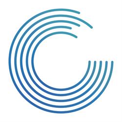Gabinet psychoterapii W CENTRUM, Warszawa godziny otwarcia