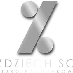 Biuro rachunkowe ZDZIECH sc, Końskie godziny otwarcia