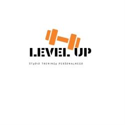 Studio Treningu Personalnego LEVEL UP, Tarnów godziny otwarcia