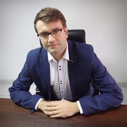 Adwokat Grójec - Kancelaria Adwokacka, godziny otwarcia