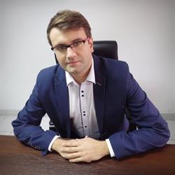 Adwokat Grójec - Kancelaria Adwokacka, godziny otwarcia
