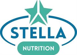 Stella Nutrition, Kraśnik godziny otwarcia