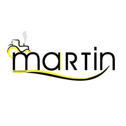 F.M.U. MARTIN Mariusz Krysik, Łochów godziny otwarcia