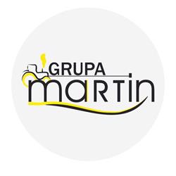 F.M.U. MARTIN Mariusz Krysik, Łochów godziny otwarcia