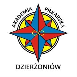 Mościsko Dzierżoniowskie, godziny otwarcia