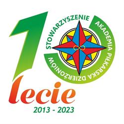 Mościsko Dzierżoniowskie, godziny otwarcia