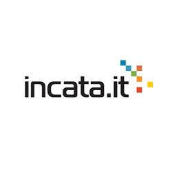 Incata, Gdynia godziny otwarcia