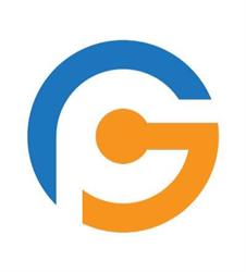 GraphicPoint - Agencja Interaktywna, Warszawa godziny otwarcia