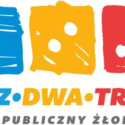 "Raz,Dwa,Trzy" Niepubliczny Żłobek, Opole godziny otwarcia
