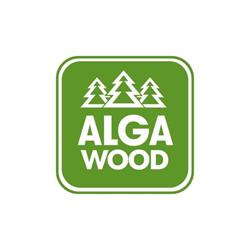 ALGA WOOD Hurtownia drewna - oddział Łazy, godziny otwarcia