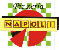 Pizzeria Napoli, Małogoszcz godziny otwarcia