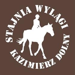 Stajnia Wylągi, Kazimierz Dolny godziny otwarcia