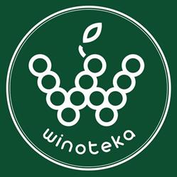 Winoteka. Alkohole. Sklep firmowy Win-Cin Sp. z o.o., Łódź godziny otwarcia