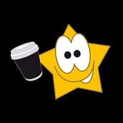 Coffeeway Gdynia, godziny otwarcia