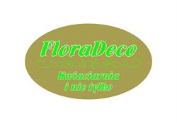 Kwiaciarnia i Kwiatomat 24h FloraDeco, Rzeszów godziny otwarcia