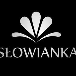 Słowianka Anna Chojecka, Janusz Jagielski S.C., Goszczanów godziny otwarcia