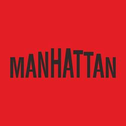 Manhattan, Zamość godziny otwarcia