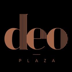 DEO PLAZA, Gdańsk godziny otwarcia