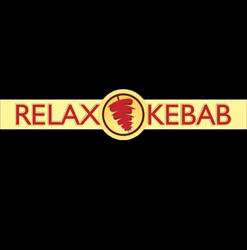 Kebab Relax, Radzymin godziny otwarcia