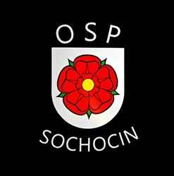 Ochotnicza Straż Pożarna, Sochocin godziny otwarcia