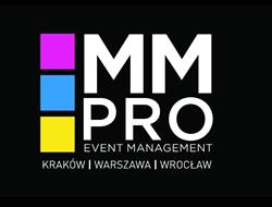 Event Wroclaw, Wrocław godziny otwarcia