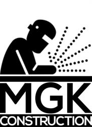 Mgk Construction Service Spółka Z Ograniczoną Odpowiedzialnością Spółka Komandytowa, Nowy Dwór Gdański godziny otwarcia