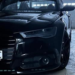Dave Auto Detailing, Myjnia, powłoki ceramiczne, pranie tapicerki, Chojnice godziny otwarcia