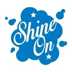 ShineOn Auto Kosmetyka, Białystok godziny otwarcia