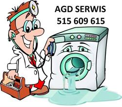 ADAM SERWIS AGD Zielona Góra, godziny otwarcia