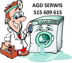 ADAM SERWIS AGD Zielona Góra, godziny otwarcia