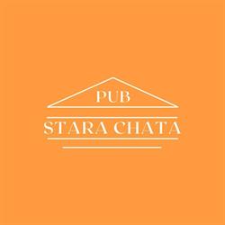 Pub Stara Chata, Będzin godziny otwarcia