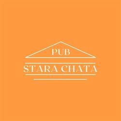Pub Stara Chata, Będzin godziny otwarcia