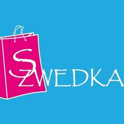 Szwedka, Toruń godziny otwarcia