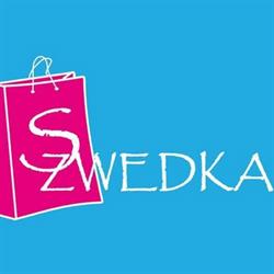 Szwedka, Toruń godziny otwarcia