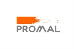Promal Lakiernia proszkowa bielsko, Bielsko-Biała godziny otwarcia