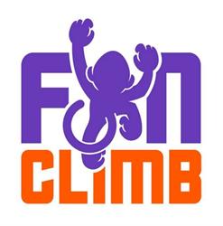 Fun Climb, Gdańsk godziny otwarcia