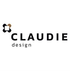 CLAUDIE design Sp. z o.o. Sp.k., Oborniki Śląskie godziny otwarcia