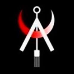 Abaddon Studio Tatuażu, Katowice godziny otwarcia