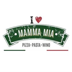 Pizzeria Mamma Mia, Cierpice godziny otwarcia