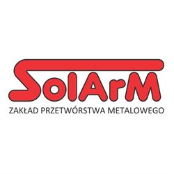 Solarm s.c., Nowy Sącz godziny otwarcia