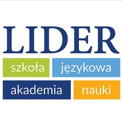 LIDER Szkoła Językowa - Akademia Nauki BIŁGORAJ, Biłgoraj godziny otwarcia