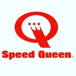 Pralnia Samoobsługowa Speed Queen Siedlce, godziny otwarcia