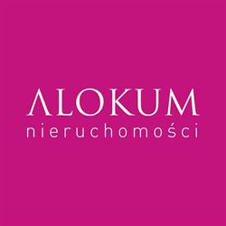ALOKUM Biuro Nieruchomości Niepołomice, godziny otwarcia