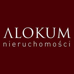 ALOKUM Biuro Nieruchomości Niepołomice, godziny otwarcia